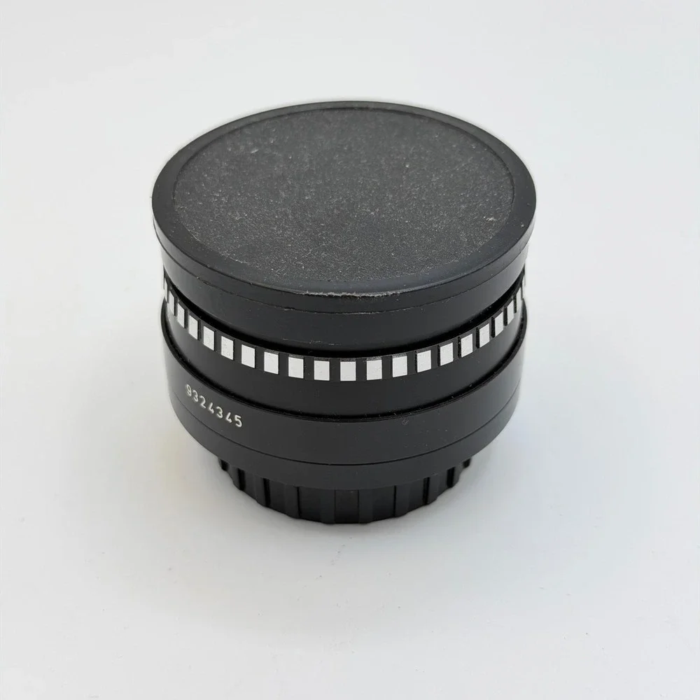 Meyer-Optik Gorlitz Domiplan 50mm F2.8 M42 Mount Vintage Prime Lens f2.8 50mm